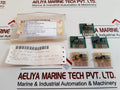 780425 Pc-board