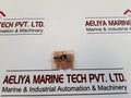 Set Of 5X 780425 Pc-board