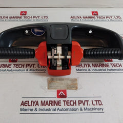 Linde 3093607006
