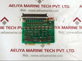 Fuji electric f 712 59 17 3f sequence controller ut6420
