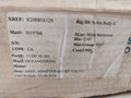 Oceaneering 0461654 Adapter Relief Valve Assy