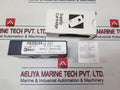 Panduit Ls5-hs5 Supply Cartridge