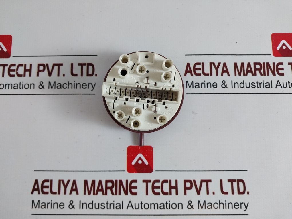 792166-4718859-12 1/2 Hp 125/250V