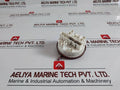 792166-4718859-12 1/2 Hp 125/250V