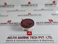 792166-4718859-12 1/2 Hp 125/250V