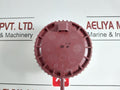 792166-4718859-12 1/2 Hp 125/250V