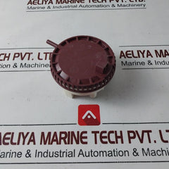 792166 4718859-12 125/250V
