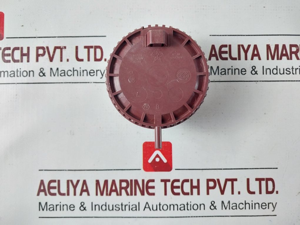 792166 4718859-12 125/250V