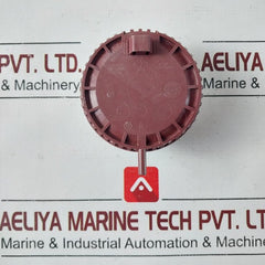 792166 4718859-12 125/250V