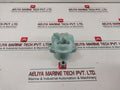793015 Marine Watertight Small Rotary Switch