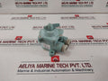 793015 Marine Watertight Small Rotary Switch