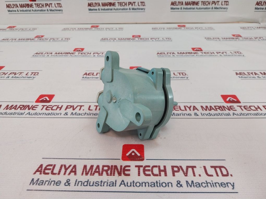 793015 Marine Watertight Type Small Rotary Switch Ip56