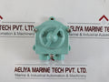 793015 Waterproof Small Rotary Switch
