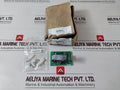 795-004-001 Exp004B Plug In Module