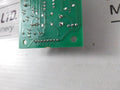 795-004-001 Communication Module Set 