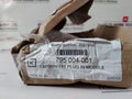 795-004-001 Communication Module Set 