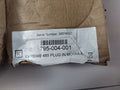 795-004-001 Communication Module Set 