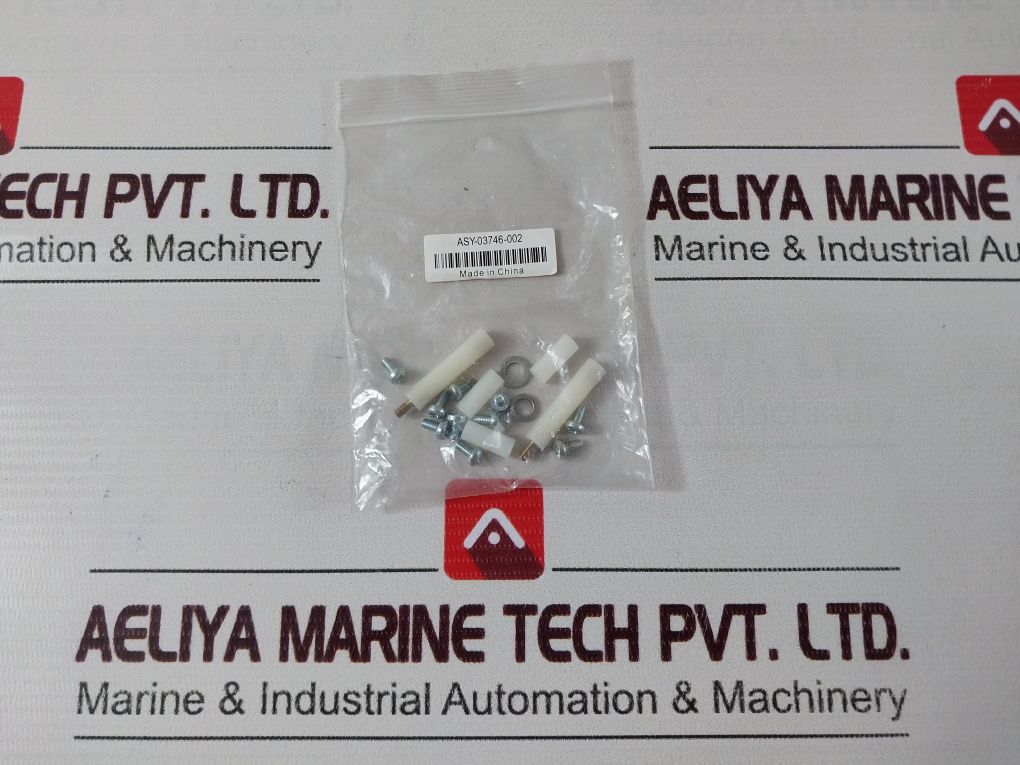 795-004-001 Communication Module Set 