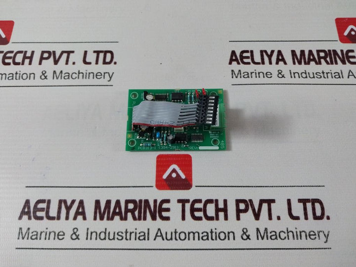 795-004-001 Communication Module Set 