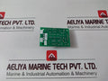 795-004-001 Communication Module Set 