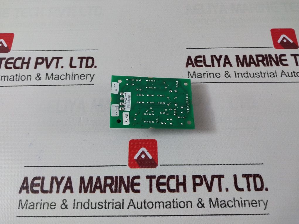 795-004-001 Communication Module Set 