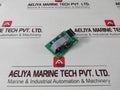 795-004-001 Communication Module Set 