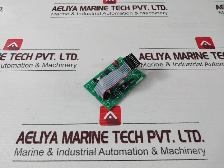 795-004-001 Communication Module Set 