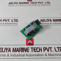 795-004-001 Communication Module Set 
