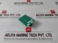 795-004-001 Communication Module Set 