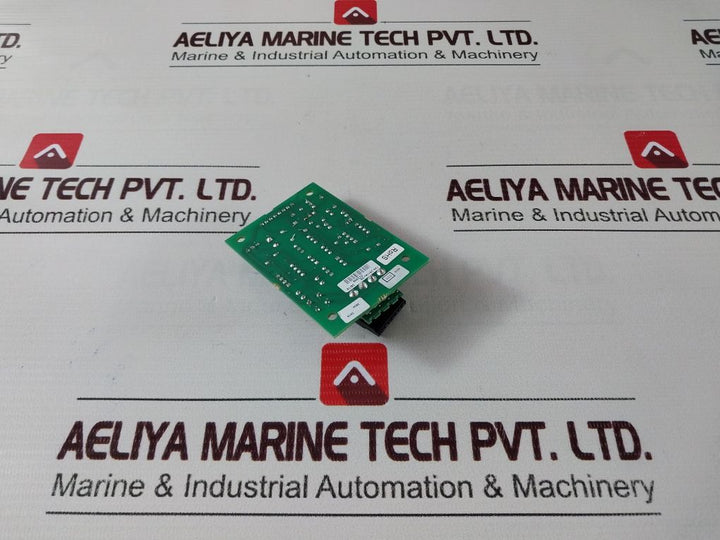 795-004-001 Communication Module Set 