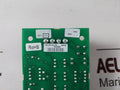 795-004-001 Communication Module Set 