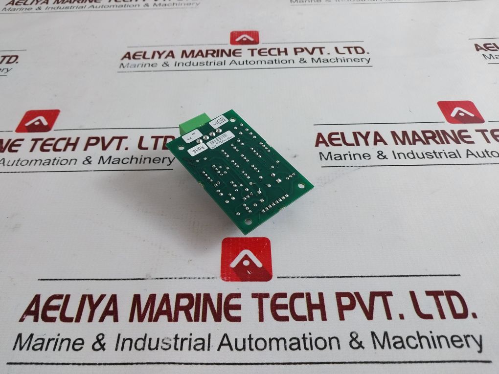 Morley 795-004-001 Communication Module Set