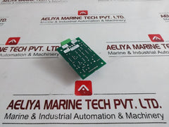 Morley 795-004-001 Communication Module Set