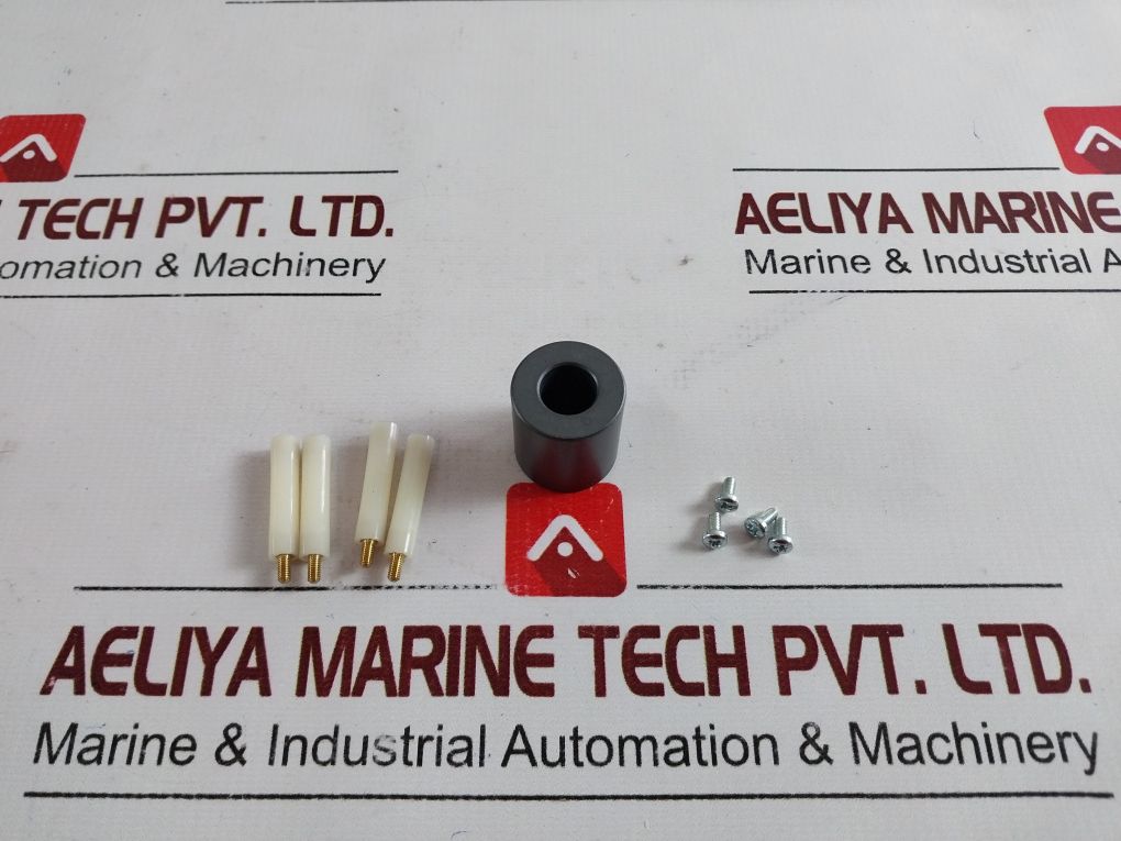 Morley 795-004-001 Communication Module Set