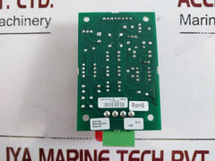 Morley 795-004-001 Communication Module Set