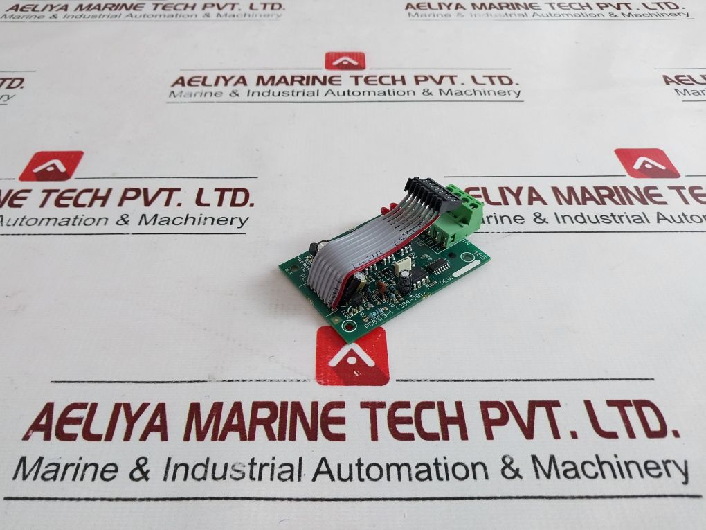 Morley 795-004-001 Communication Module Set