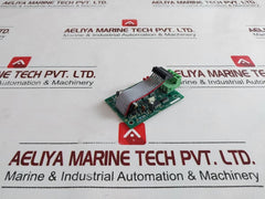 Morley 795-004-001 Communication Module Set