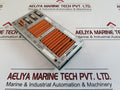 79510503B Software Fitted V.2010Iss.2.10.
