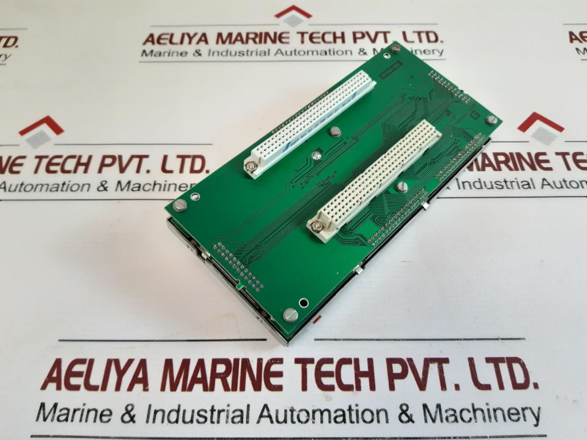 79510503B Software Fitted V.2010Iss.2.10.
