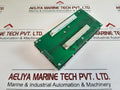 79510503B Software Fitted V.2010Iss.2.10.

