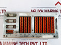 79510503B Software Fitted V.2010Iss.2.10.
