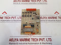 797.01.002 Pcb Card