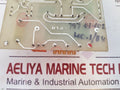 797.01.002 Pcb Card