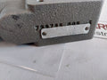 Bosch 799785-005-5 Hydraulic Control Valve