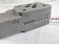 Bosch 799785-005-5 Hydraulic Control Valve