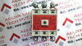 Alstom dl65n-22 air break contactor
