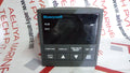 Honeywell udc2000 mini-pro dc200e-2-00g-200000-0
