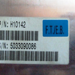 Lambda h10142
