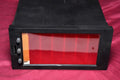 soren t lyngso 217351 alarm panel