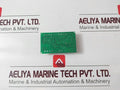 Est Siga-cc1 Single Input Module 387022P-en